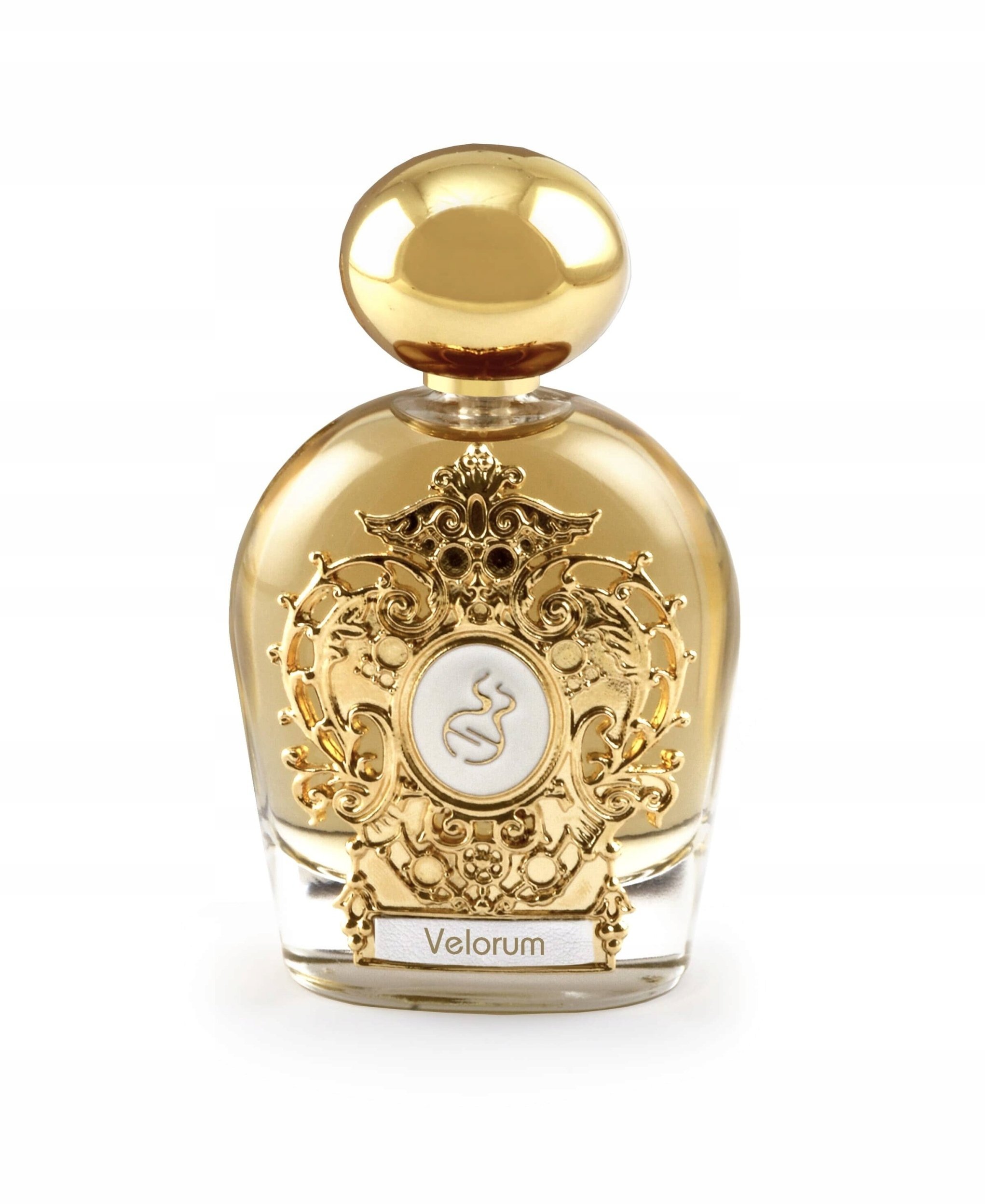 Tiziana Terenzi TIZIANA TERENZI Velorum* EDP spray 100ml