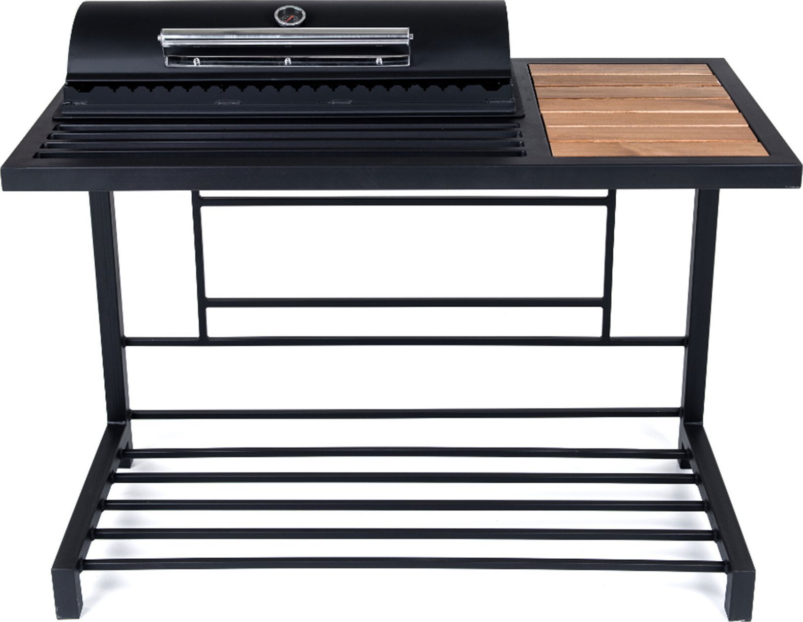 Sourcing GRILL GR-035-2