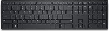 Klawiatura Dell KB500 (KB500-BK-R-GER)