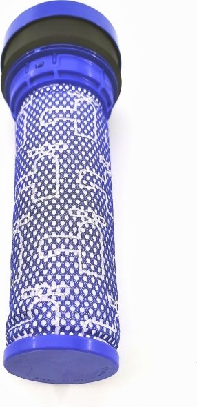 Dyson Oryginalny Filtr do odkurzacza przewodowego Dyson