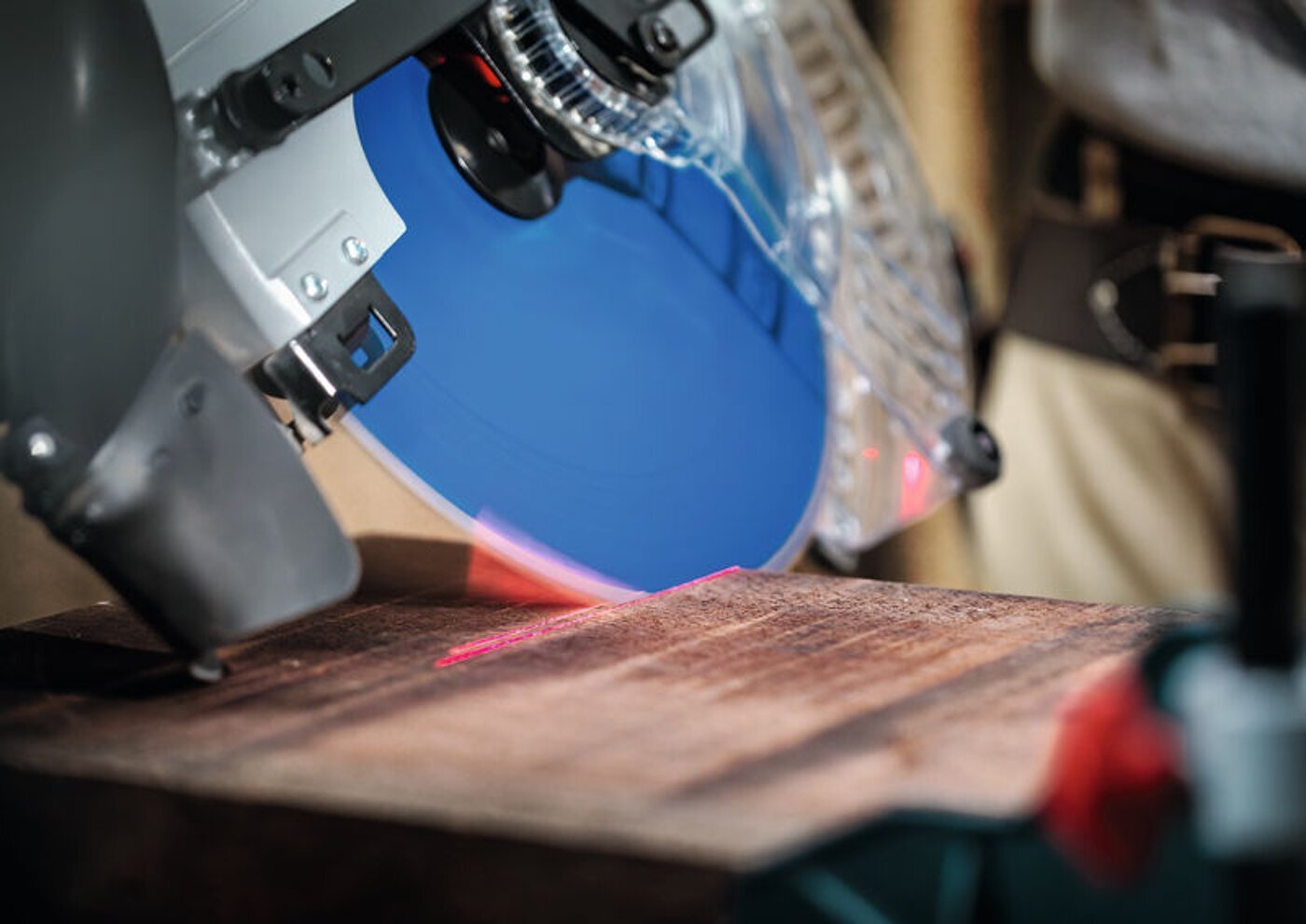 TARCZA PILARSKA EX WO B 260x30-60