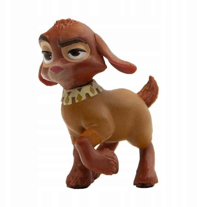 Valentino - Życzenie