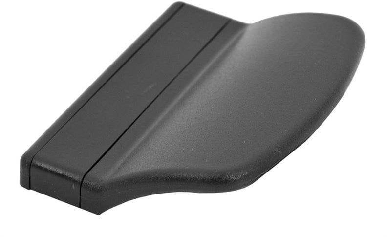 PULLED DOOR HANDLE (SY15-300 300MM)