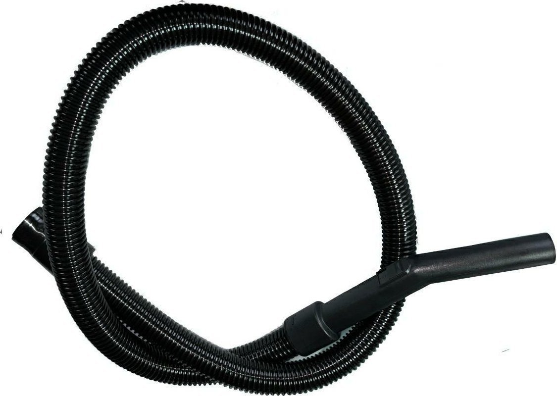 WĄŻ DO ODKURZACZA AMICA WO-6169