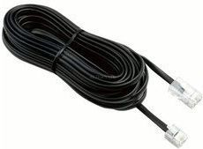 Brother Kabel ISDN (ZCAISDN)