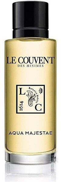 Le Couvent Aqua Majestae edt 100ml