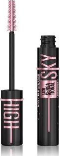 Maybelline Lash Sensational Sky High Cosmic Black 7,2ml