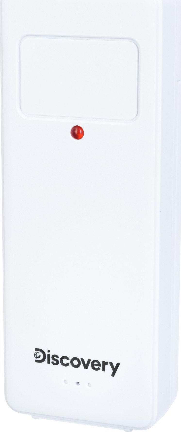 Stacja pogodowa Discovery Czujnik do stacji meteorologicznych Discovery Report W10-S