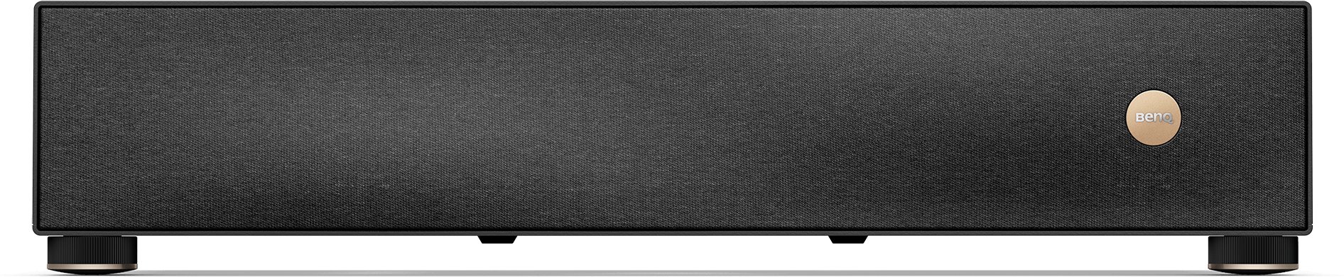 Projektor BenQ V5010i Projektor o standardowym rzucie 2500 ANSI lumenów DLP UHD 4K (3840x2160) Czarny