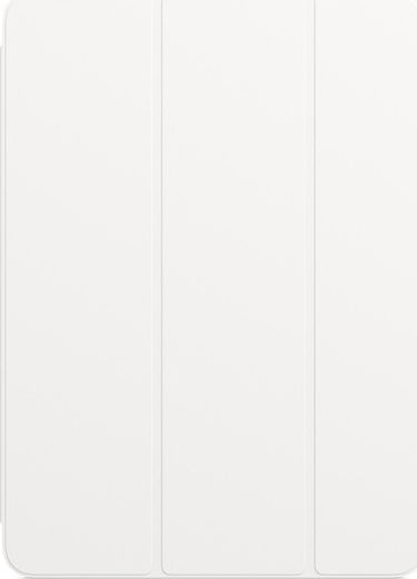 Etui na tablet Apple Apple iPad Pro Smart Folio 11'' biały