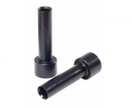 Dziurkacz Rapid Czarny (23000900)