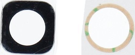 OEM Szkło aparatu do Huawei P9 Lite