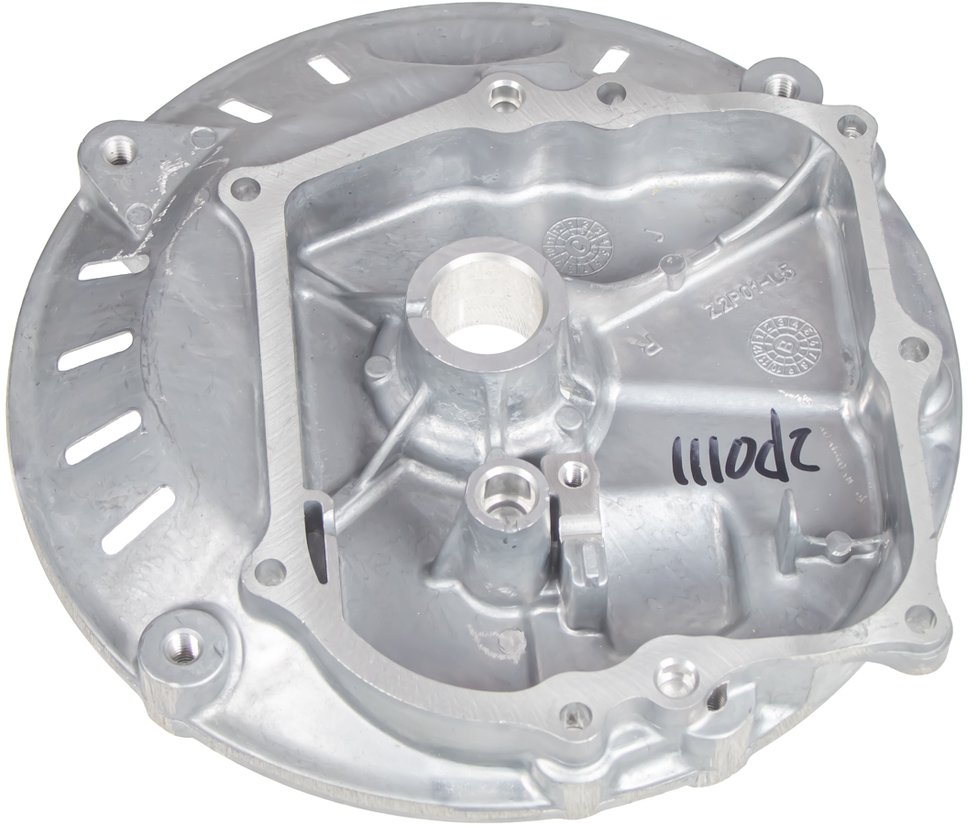 Miska Olejowa Rato Silnik Rv145 11411-Z2P0111-00A0