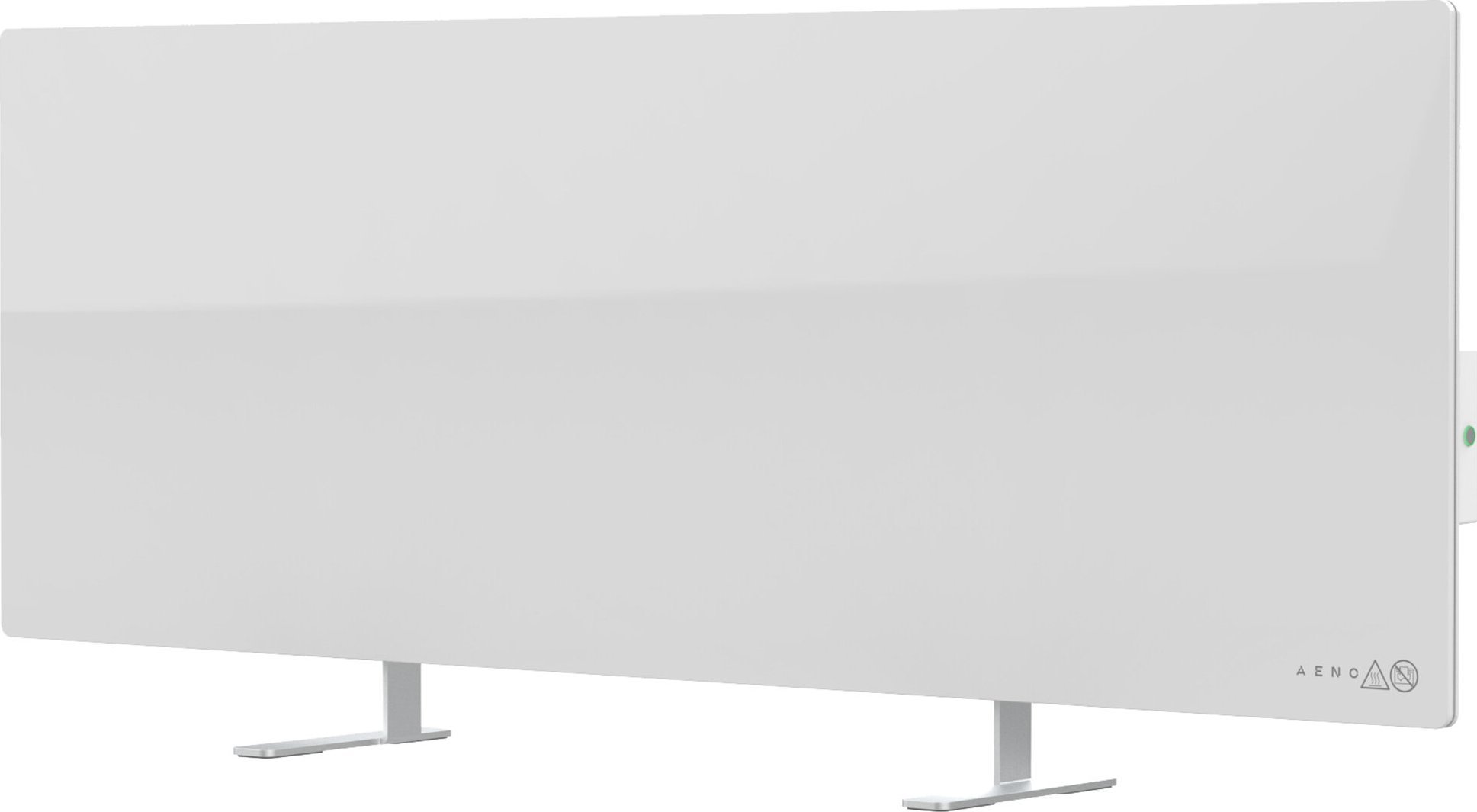 Grzejnik Aeno AGH0001S promiennikowy 700 W