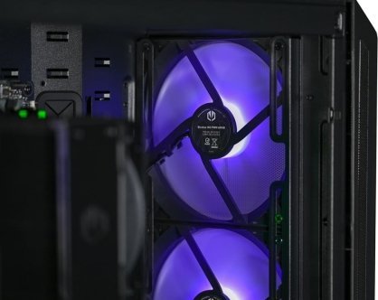 Actina ENDORFY 8700F/32GB/1TB/ArcB580/600W