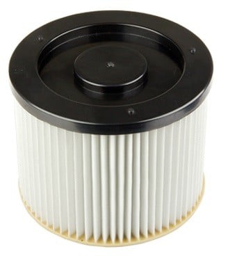 Tryton Filtr HEPA do udkurzaczy THK30 i THK30G - EATTHK02