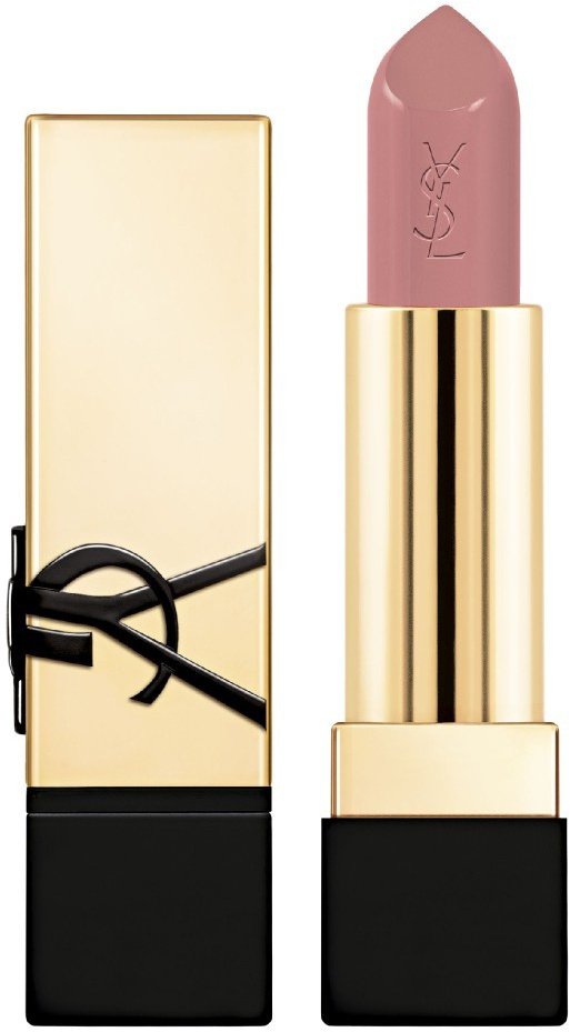 Yves Saint Laurent Rouge Pur Couture satynowa pomadka do ust N5 3.8g