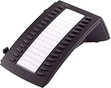 Agfeo Moduł rozszerzający (6100288)