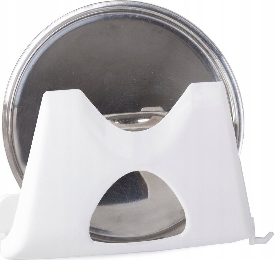 Verk UCHWYT KUCHENNY WIESZAK NA POKRYWKI DO GARNKÓW