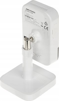 Kamera IP Hikvision KAMERA IP DS-2CD2483G2-I(2.8MM) ACUSENSE - 8.3 Mpx Hikvision