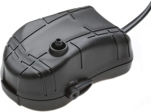 Aquael NAPOWIETRZACZ AKWAR.MINIBOOST 100