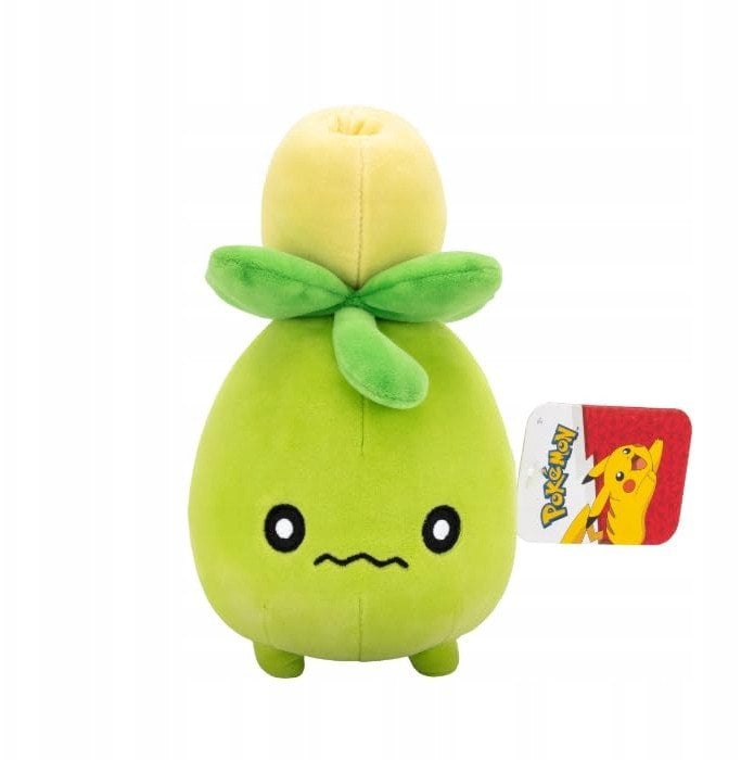 POKEMON PLUSH 20 CM SMOLIV CDU