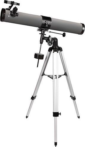 Teleskop Levenhuk Teleskop Levenhuk Blitz 76 PLUS