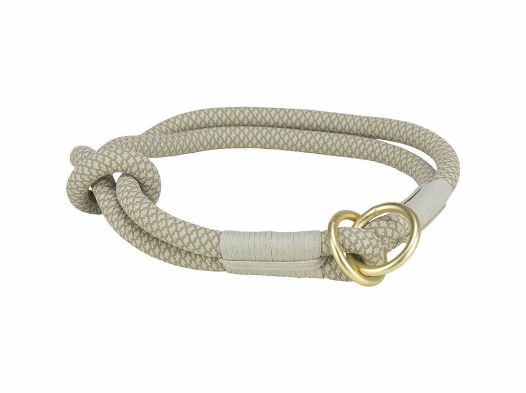 Obroże treningowe dla psów Trixie