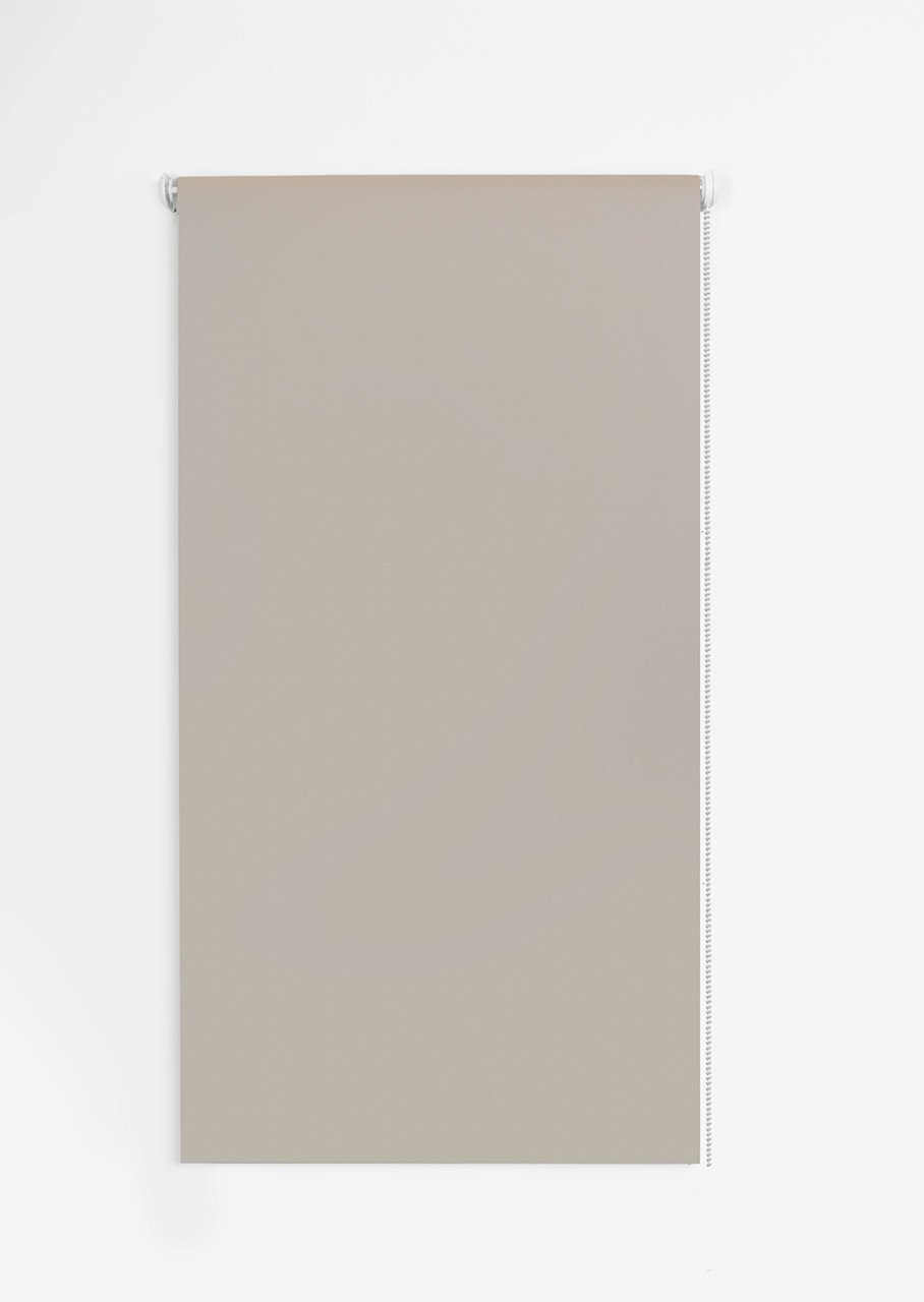 ROLLER BLIND RAINBOW 200 60X220 CREAM