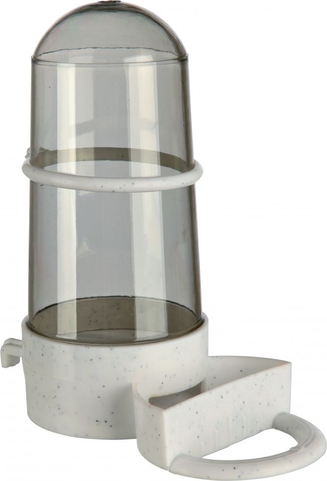 Trixie KARMIDŁO I POIDŁO 265ml 15cm