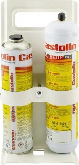 Castolin MIKRO ZESTAW DO SPAWANIA GAZOWEGO 2000FLEX (1 SZT)