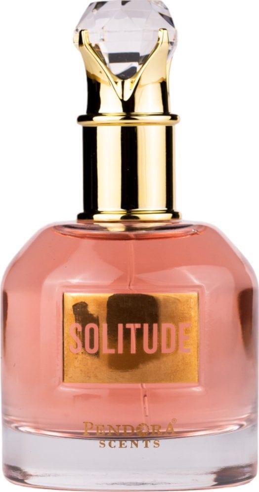 PENDORA SCENTS Solitude EDP spray 100ml
