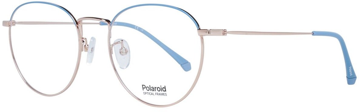 Ramki do okularów Unisex Polaroid PLD D396_G 51QWU