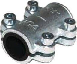 AGAflex Obejma DSK/OBA fi 65 AGAFLEX 11010007