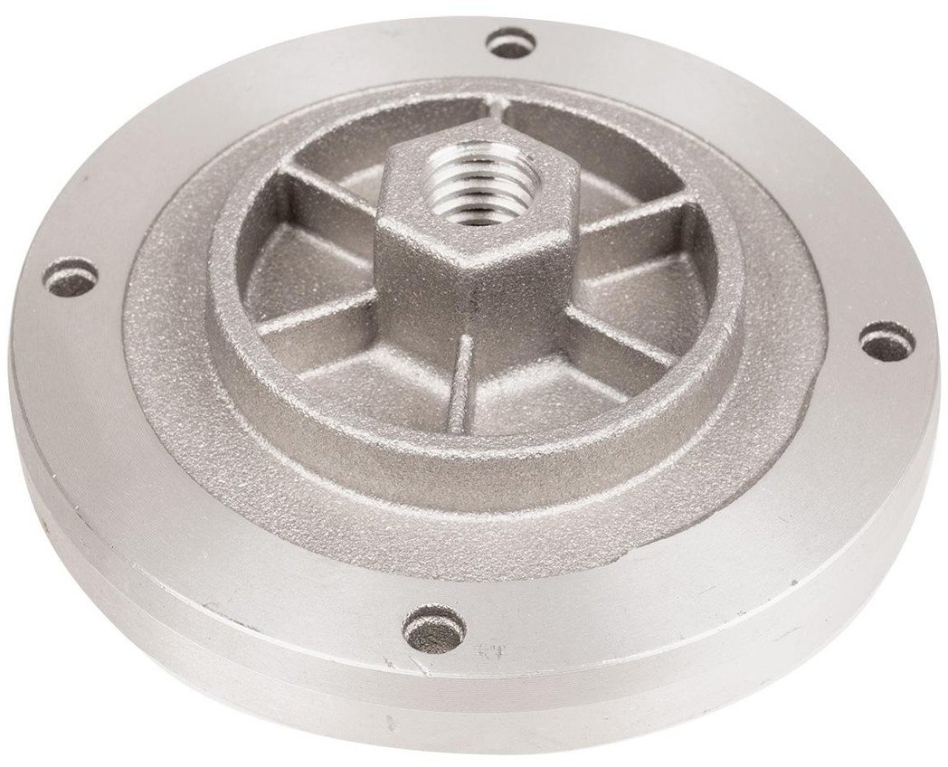 Piasta Wentylatora M1200 0G29901