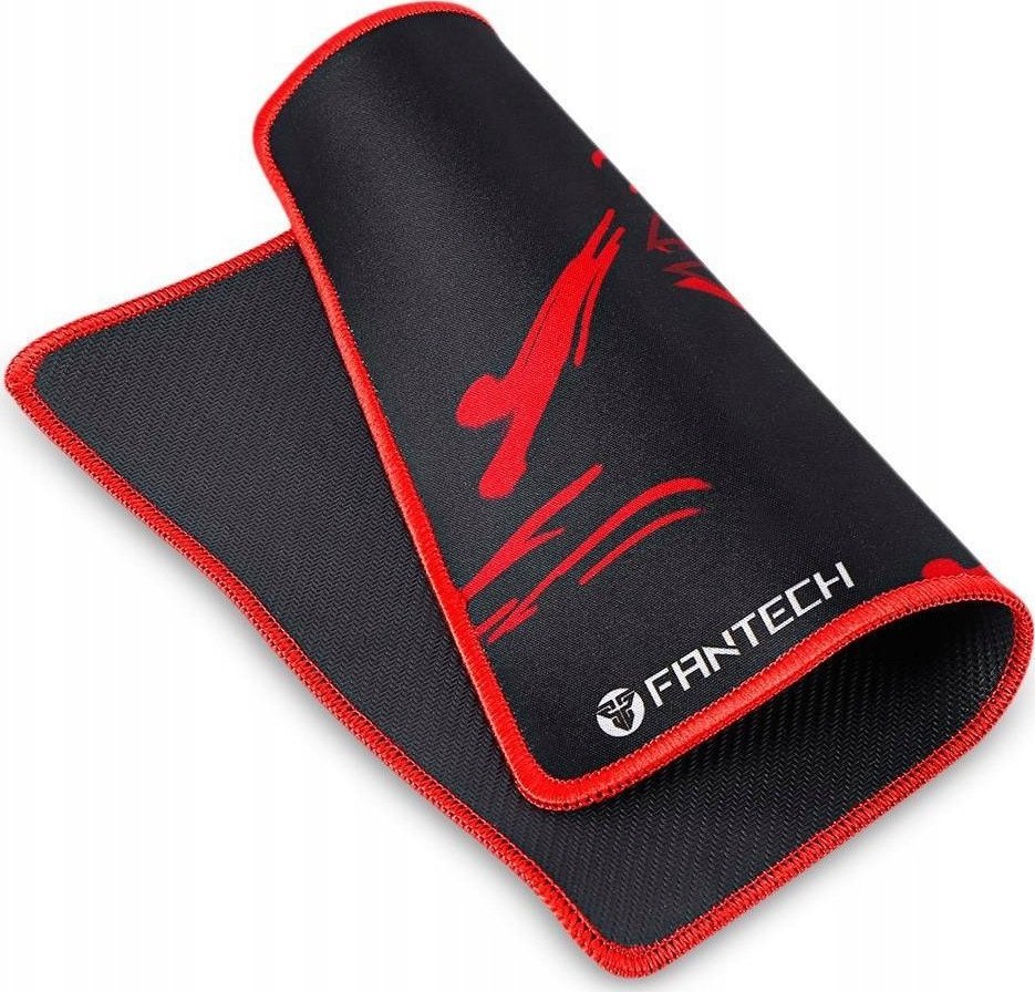 Podkładka Fantech MP44