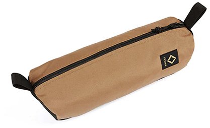 Tactical Chair, Coyote Tan