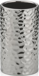 Kela Kubek, ceramika, 6,5 x 10,5 cm / Kela