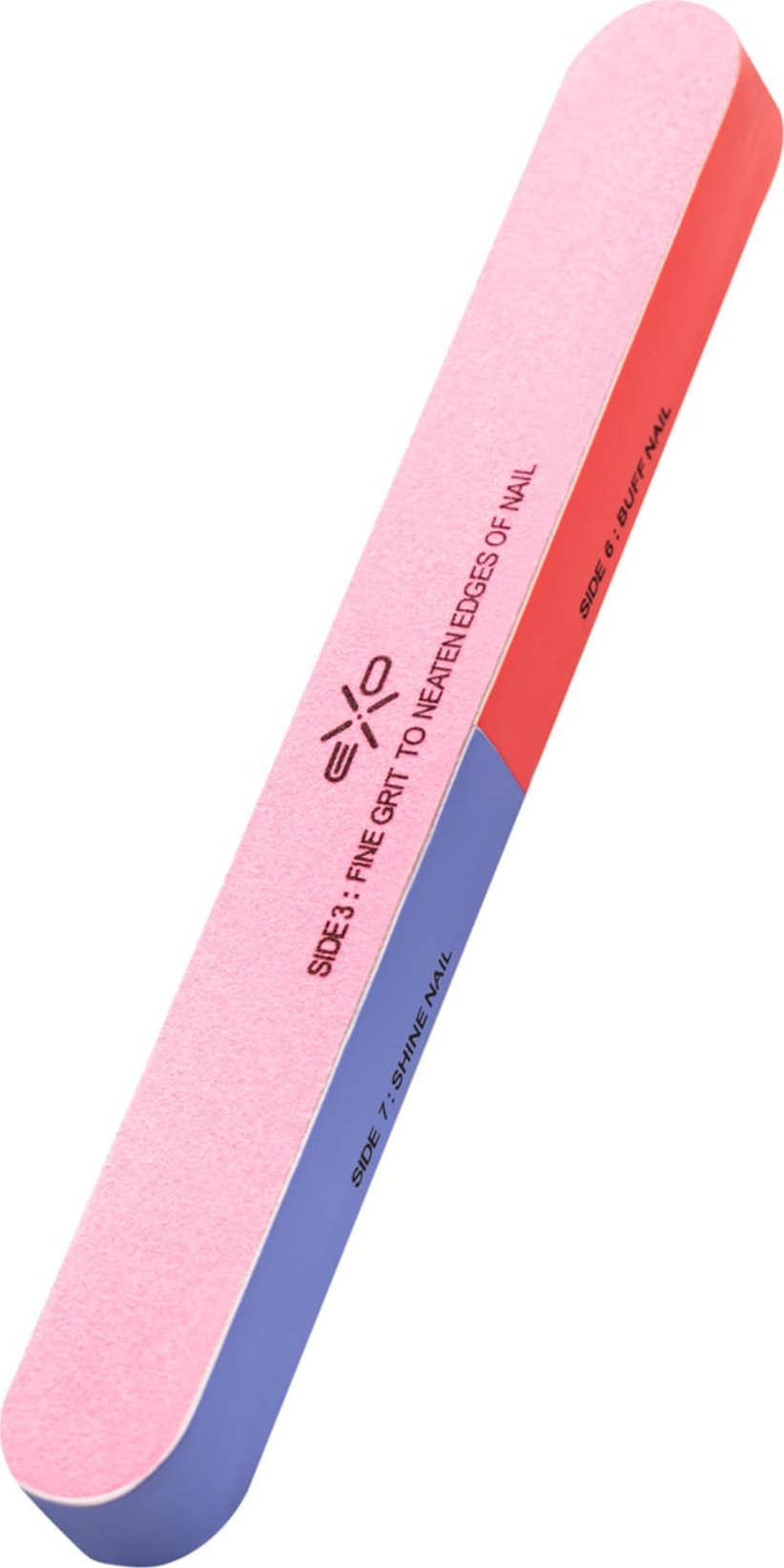 Activeshop Exo polerka bufer BR4 180/240/320/400/600/1200/3000