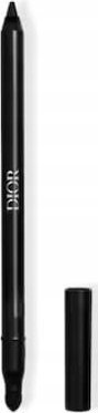 Dior DIOR DIORSHOW ON STAGE EYELINER WATERPROOF 099 BLACK 1,2g