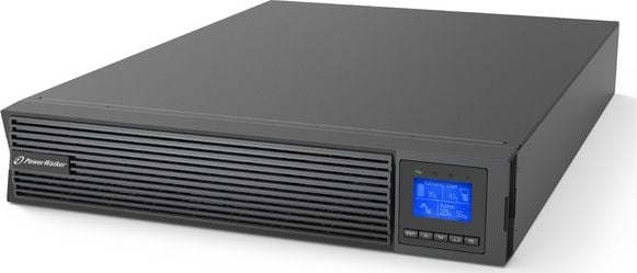 UPS PowerWalker VFI 1500 ICR IOT PF1
