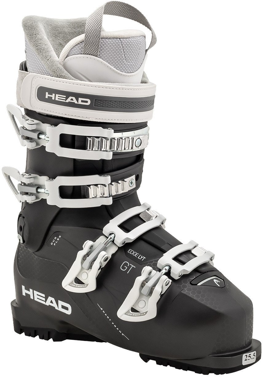 Buty narciarskie damskie HEAD EDGE LYT GT HV W 25.5