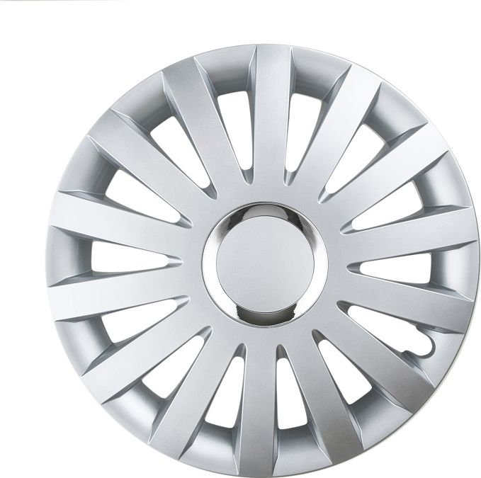 Kołpak Leoplast KOŁPAK SAMOCHODOWY SAIL 14 KPL