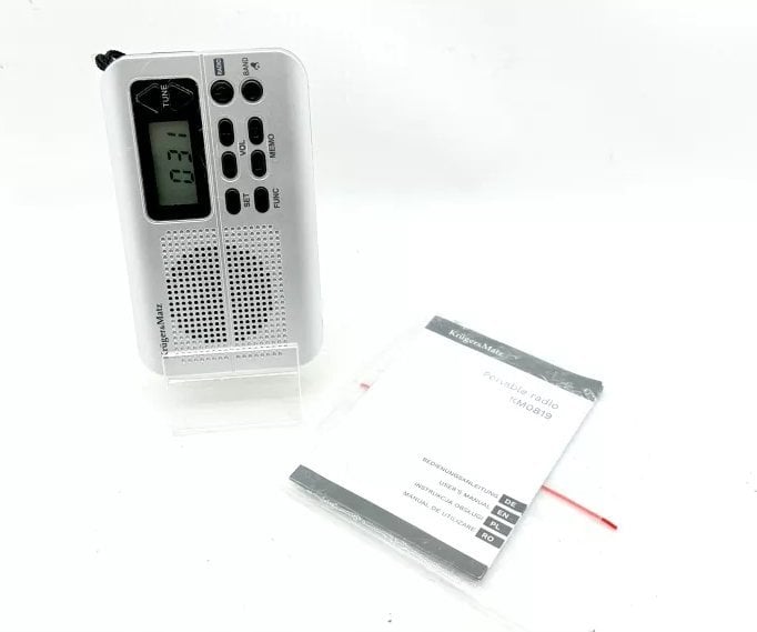 ZŁĄCZKA PROSTA MOS. ZAPRAS. 20x3/4 GZ