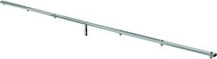 Manfrotto Poprzeczka "T" na 6 lamp 265 cm
