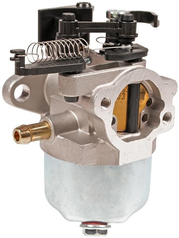 Gaźnik B&S Series 700 750 520070/1