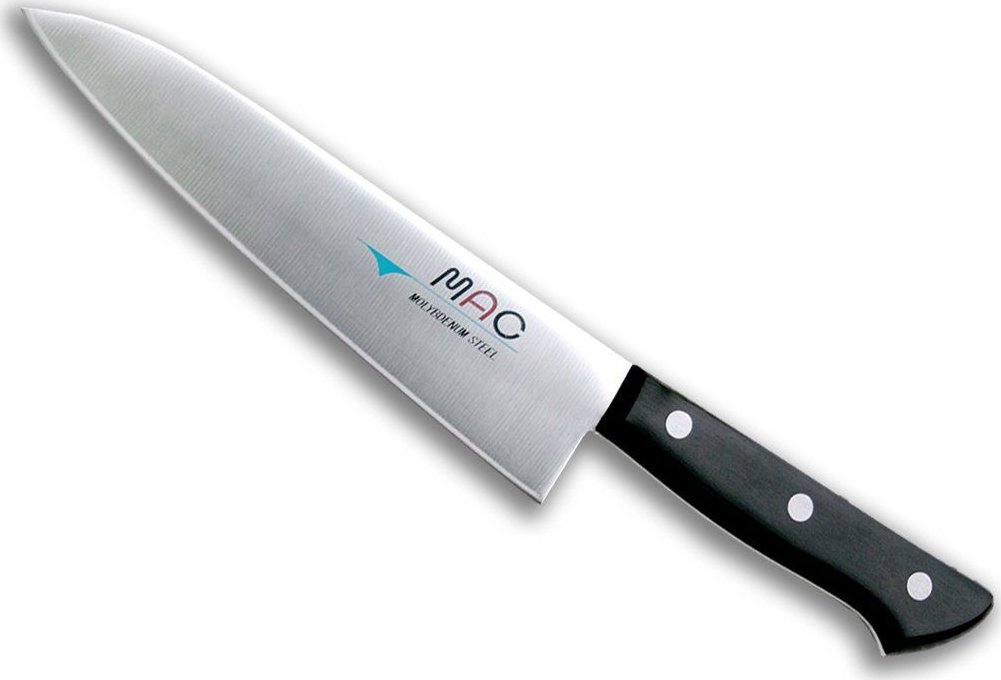 MAC KNIVES MAC KNIVES HB-70 Chef 19cm