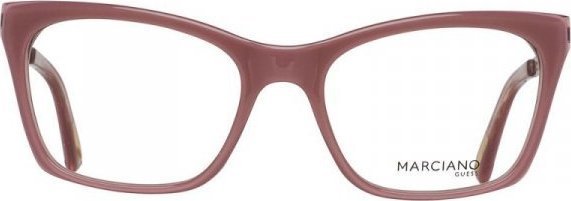 Guess Marciano Ramki do okularów Damski Guess Marciano GM0267 53072