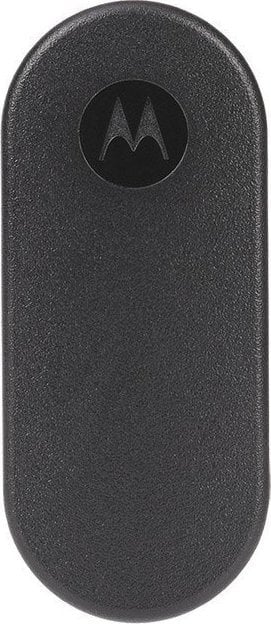 MOTOROLA KLIPS DO PASKA T42,T62,T72,T82,T82EX,RSM