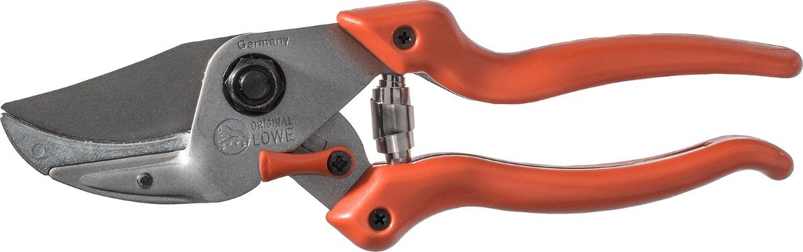 Sekator Lowe 8.104 kowadełkowy